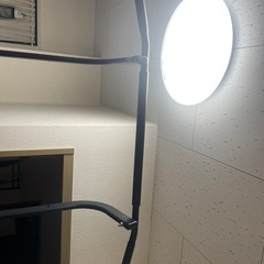 鉄　懸垂　の画像