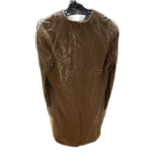 新品 定価69,300円❗️TAKEO KIKUCHI ロングコート メンズ