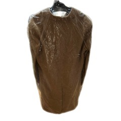 新品 定価69,300円❗️TAKEO KIKUCHI ロングコート メンズの画像