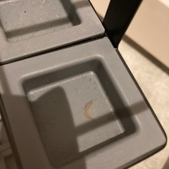 【USED】tower 傘立ての画像