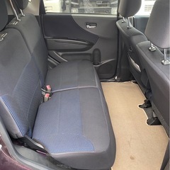 【R9/11迄】DAIHATSU ムーヴ customXの画像