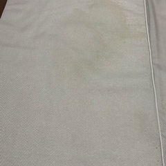 差し上げます！　マットレス　ソファの画像