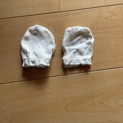 ベビー服　の画像