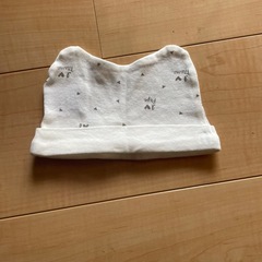 ベビー服　の画像
