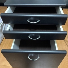 チェスト　家具の画像