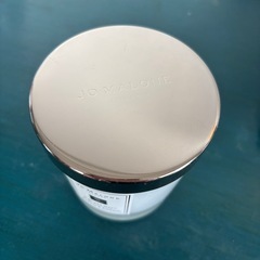 美品/約半額 Jo Maloneイングリッシュペアー＆フリージア クラシックキャンドル200g の画像