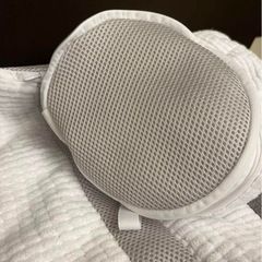 靴用 洗濯ネット新品4個セット　②の画像