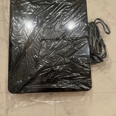 IKEA TILLREDA ポータブルIHの画像