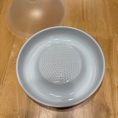 京セラ　下ろし器の画像