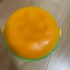 お弁当箱🍱の画像