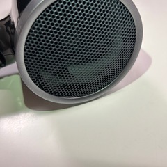 ドライヤーの画像