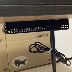 急募！　引越し間近　ダイニングテーブルの画像