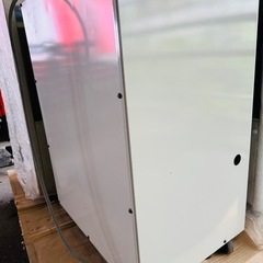 中古 美品 ORION 小型可搬式 除湿乾燥機 RFB-750F業務用 農家 事業用 大容量の画像