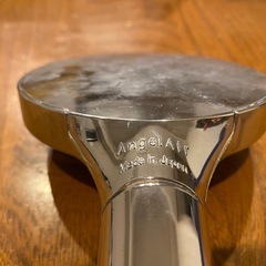 シャワーヘッドの画像