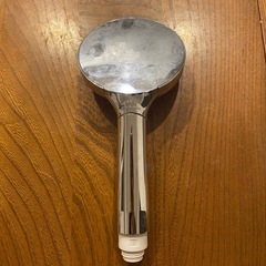 シャワーヘッドの画像