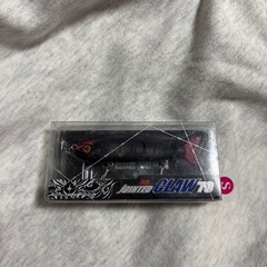 あずさジョイクロの画像