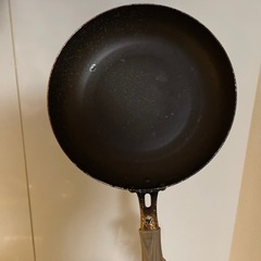 観葉植物の画像