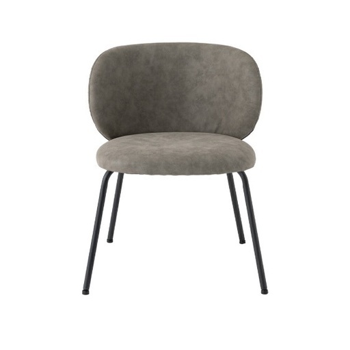 ダイニングチェア　4脚　新品未使用