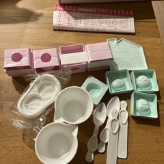 すみっコぐらし　ソープるんの画像