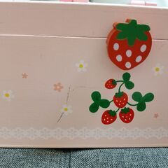 マザーガーデンのおままごとカフェセットの画像