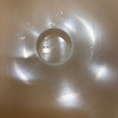 京セラ　下ろし器の画像