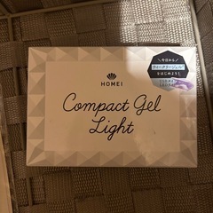 UVレジンハンドメイドキットセットの画像