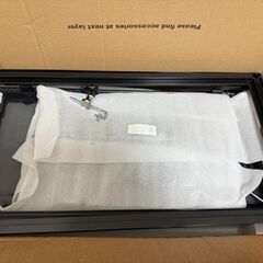 レプタイルズケースの画像