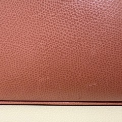 ☆FURLA☆ハンド兼ショルダー2wayバッグの画像