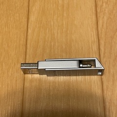 USBメモリ 512GBの画像