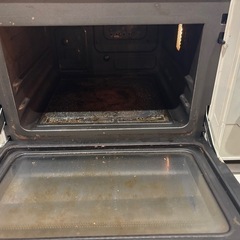 SHARP HEALSIO AX-CX2-W(ジャンク)の画像