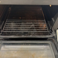 SHARP HEALSIO AX-CX2-W(ジャンク)の画像