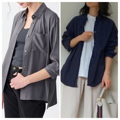 レディース服たくさんたくさんお譲りしますの画像