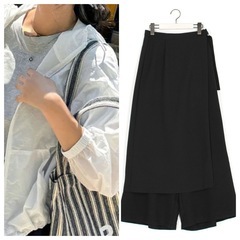 レディース服たくさんたくさんお譲りしますの画像