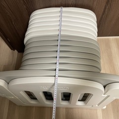 ベビー　ゲート　柵　ベビーゲート　赤ちゃんの画像