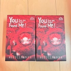 専用です。の画像