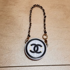 専用です。の画像