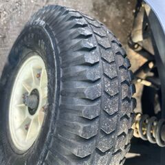 セニアカー　スズキ 　委託販売　Suzukiセニアカーセニアカー　すぐのれますすぐ乗れますの画像