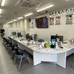 【正社員募集】ルームアドバイザー／未経験から不動産デビュー！20〜30代のスタッフが活躍中♪の画像