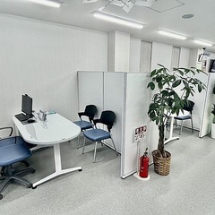 【正社員募集】ルームアドバイザー／未経験から不動産デビュー！20〜30代のスタッフが活躍中♪の画像