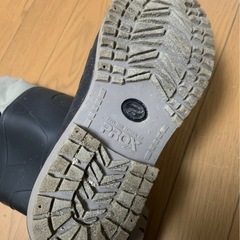 プロックス PROX テフロンポリエステルウェダー チェスト ラジアルの画像