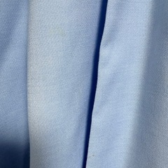 N.Natural Beauty Basic フレアスカート Mの画像