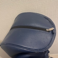 ゴルフ　バッグ　キャディバッグ　タイトリストの画像