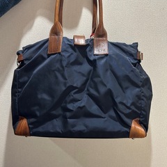 オロビアンコの画像