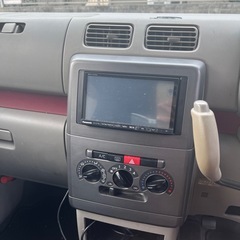 ダイハツ カウンタック エコアイドルの画像