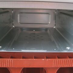 ★Rinnai　ガステーブル   ET34NJH4-W2       都市ガス用　２０２１年製　　美品の画像