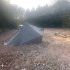 ゼインアーツ  ウータS
の画像