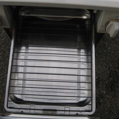 ★Rinnai　ガステーブル   ET34NJH4-W2       都市ガス用　２０２１年製　　美品の画像