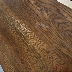 ダイニングテーブルセット
の画像