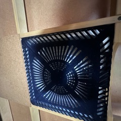 ✳︎商談済✳︎ コタツテーブル の画像