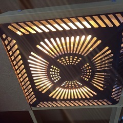 ✳︎商談済✳︎ コタツテーブル の画像